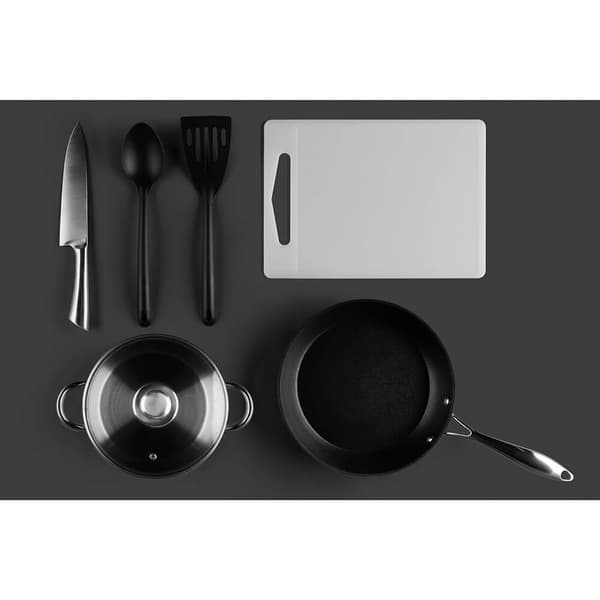 MAKU Starter Set Basic 6pcs