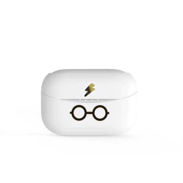 HARRY POTTER Hodetelefon In-Ear TWS