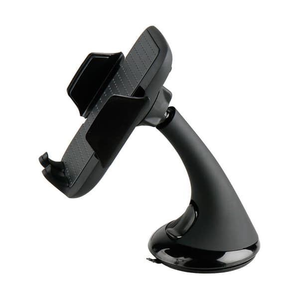 DESIRE2 Car Holder Suction Mount Svart