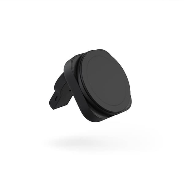 ZENS Charger Travel Pro 2 Sort