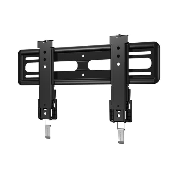 SANUS TV-beslag Fast Max Vesa 400x400 37-55" Sort Sort