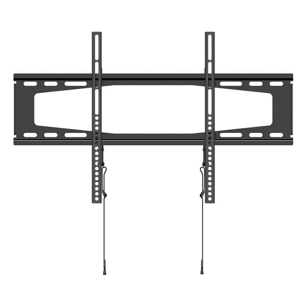 SECURA TV-feste Fast Max Vesa 600x400 40-90" Svart Sort