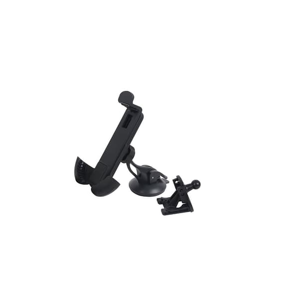 GEAR Mobilholder Monteres i Airwent/Vindue/Dashboard