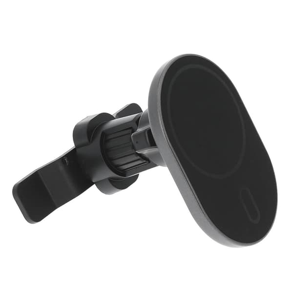 GEAR MagSerie Biltelefonholder Ariwent MagSafe Charge 15W Trådløs