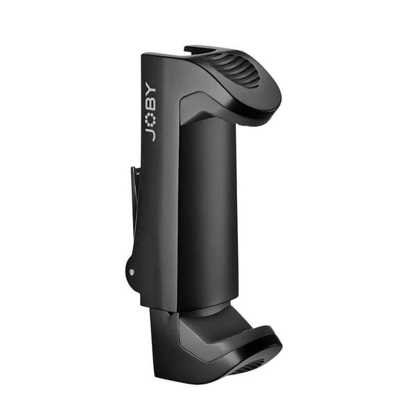 JOBY Stativmontert smarttelefon GripTight Smart