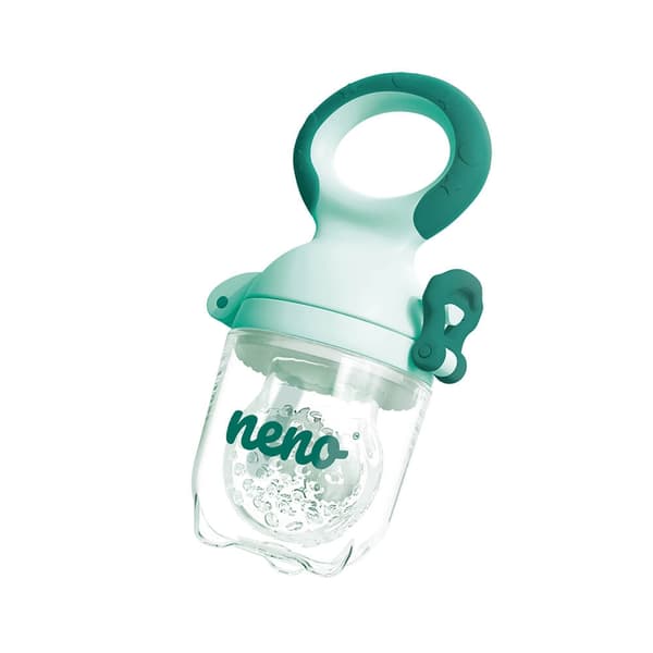 NENO Fruit Feeder Fruit