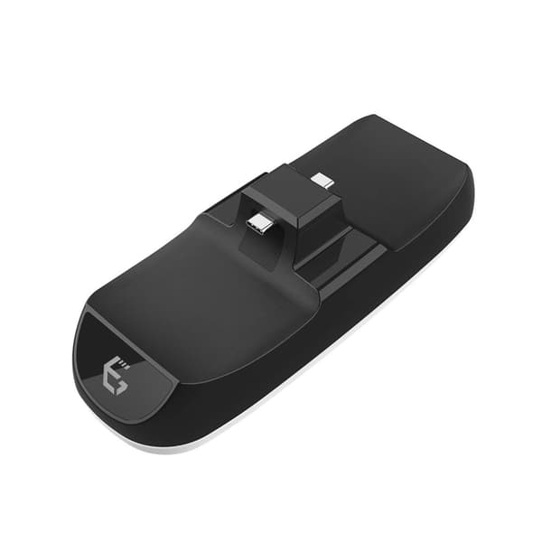 EGOGEAR ladestander SCH25 til PS5