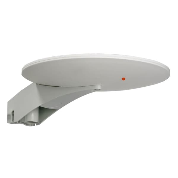 TRIAX Antenne UFO LTE700 FM/VHF/DAB/UHF
