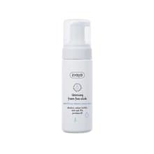 Ziaja - Cleansing Foam Face Wash ( citlivá pleť ) - Čisticí pěna pro pleť se sklonem k zarudnutí 150ml
