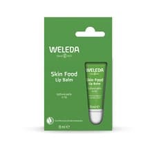 Weleda - Skin Food Care (Lip Butter) 8 ml 8ml