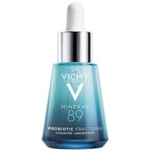 Vichy - Probiotic Concentrate Serum - Probiotické regenerační sérum 30ml