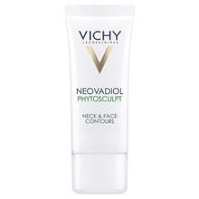 Vichy - Care for Firming and Remodeling (Neck and Face Contours) Neovadiol Phytosculpt (Neck and Face Contours) 50 ml 50ml
