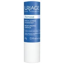 Uriage - Xémose Moisturizing Lipstick - Hydratační balzám na rty 4.0g
