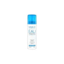 Uriage - Termální voda (Thermal Water) 300ml