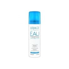Uriage - Termální voda (Thermal Water) 50ml