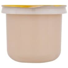 Shiseido - Waso Yuzu-C Mask ( náplň ) - Pleťová maska 50ml
