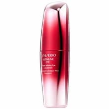 Shiseido - Ultimune Eye Power Infusing Eye Concentrate ( All Types of Skin ) 15ml