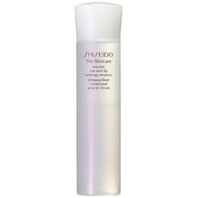 Shiseido - THE SKINCARE Instant Eye and Lip Makeup Remover - Cosmetic Eye and Lip 125ml