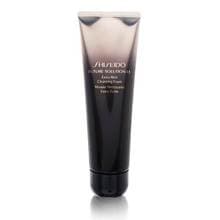 Shiseido - Cleaning foam Future Solutions LX (Extra Rich Cleansing Foam) 125 ml 125ml