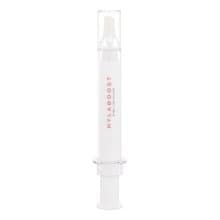 Revolution Skincare - Hylaboost Fine Line Filler 10ml