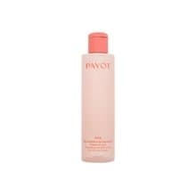 Payot - Nue Cleansing Micellar Water 100ml