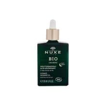 Nuxe - Bio Organic Ultimate Night Recovery Oil 30ml