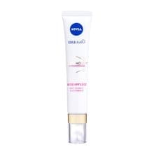 Nivea - Cellular Luminous 630 Anti Dark-Spot Eye Cream 15ml