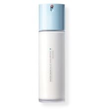 Laneige - Water Bank Blue Hyaluronic Emulsion - Pleťová emulze pro smíšenou až mastnou pleť 120ml
