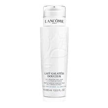 Lancome - Galateis Douceur - Gentle smoothing fluid for cleaning the face and eye area 400ml