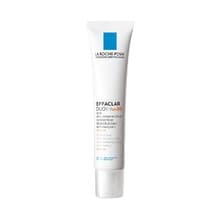La Roche-Posay - Effaclar DUO + Corrective and Unclogging Anti-Imperfection Care SPF 30 40ml