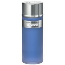 La PRAIRIE - CELLULAR Refining Lotion 250 ml 250ml