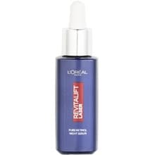 L´Oréal - Revitalift Laser X3 Night Serum - Night serum with retinol 30ml