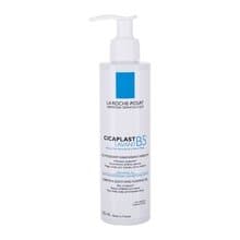 La Roche-Posay - Cicaplast Lavant B5 Foaming Gel - Cleansing foam for sensitive skin 200ml