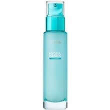 L´Oréal - Day Care Hydra Genius (Liquid Care Daily Moisturiser) 70 ml 70ml