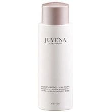 JUVENA - PURE Cleansing Peeling Lifting Powder - Lifting Powder peeling 90.0g