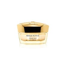 Guerlain - Abeille Royale Eye Cream 15ml