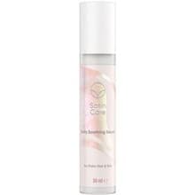 Gillette - Satin Care Daily Soothing Serum - Vyhlazující sérum po holení 50ml