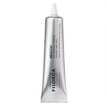 Filorga - Neocica Universal Repair Care - Local care for irritated skin 40ml