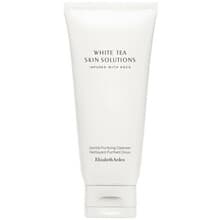 Elizabeth Arden - White Tea Skin Solutions Gentle Purifying Cleanser - Jemný čisticí pleťový gel 125ml