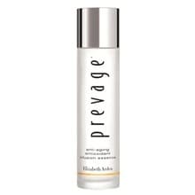 Elizabeth Arden - Anti-Aging Anti-Aging Serum (Antioxidant Hydrating Infusion Essence) 150 ml 150ml