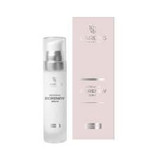 Di ANGELO cosmetics - Intense Stem Cell Serum 30ml