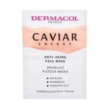 Dermacol - Caviar Energy Mask 2ml