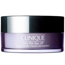 Clinique - Take the Day Off Cleansing Balm - Cleansing Balm 125ml