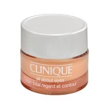 Clinique - All About Eyes - Hydrating Eye Cream 15ml