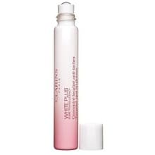Clarins - White Plus Targeted Spot Brightener - Rozjasňující péče proti tmavým skvrnám 7ml