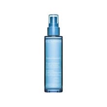 Clarins - Hydra-Essentiel Hydrating, Multi-protection Mist 75ml