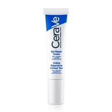 CeraVe - Moisturizers Eye Repair Cream - Eye cream against swelling and dark circles 14ml