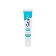 CeraVe - Blemish Control Gel 40ml