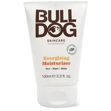Bulldog - Energising Moisturizer 100ml