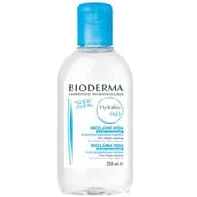 Bioderma - Hydrabio H2O - cleansing micellar water 500ml